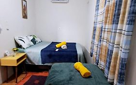 aguapé 1